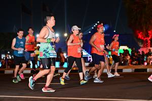 BIB: 46584
                            <button type="button" onclick="openModal(15274959)" class="btn btn-primary btn-sm float-right btn-popup" data-toggle="modal" data-target=".modal-high-quality">
                        <i class="fas fa-shopping-cart"></i> Add to Cart
                    </button>
                                            <button type="button" onclick="isThisMe(15274959, true)" class="btn btn-success btn-sm float-right btn-popup btn-isme hidden" data-toggle="tooltip" data-placement="bottom" title="นี่คือรูปของคุณใช่ไหม คลิกที่นี่เพื่อเอาเข้าอัลบั้ม">
                        <i class="fas fa-plus"></i> Add to album
                    </button>
                    <button type="button" onclick="isThisMe(15274959, false)" class="btn btn-warning btn-sm float-right btn-popup btn-isnotme hidden">
                        <i class="fas fa-ban"></i> Remove from album
                    </button>